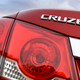 Illustration for article titled Chevrolet Cruze Launched GM's Global Sales Success